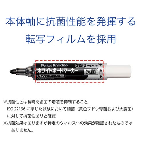zCg{[h}[J[@mbN@Rہ@@