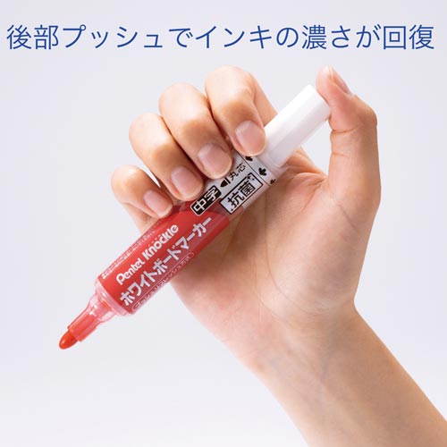 zCg{[h}[J[@mbN@Rہ@@