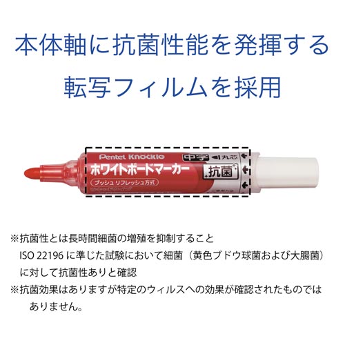 zCg{[h}[J[@mbN@Rہ@@