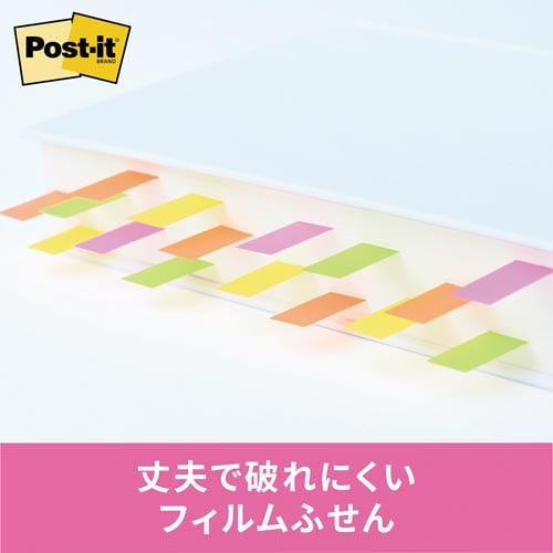 tBo}`J[}`pbNUWWPlb