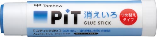 sbglփ^Cv{̂PO{