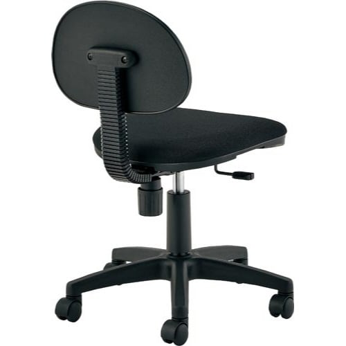 ロッキングチェア