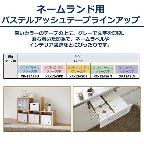 �l�[�������h�@�p�X�e���A�b�V���e�[�v