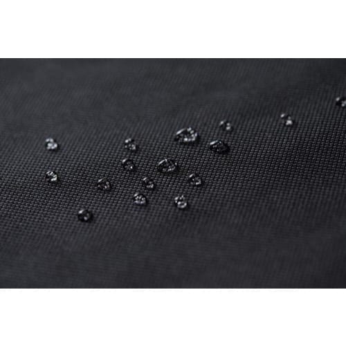 �T�C�h�o�b�O�X�^���h