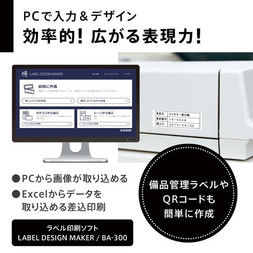 xC^[@l[h@jk|fQ