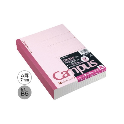 �L�����p�X�m�[�g�`�r