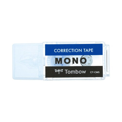 �C���e�[�v�@���m�|�P�b�g