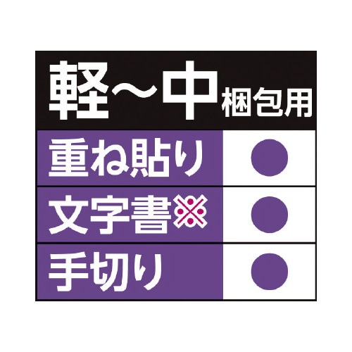 �肪�ɂ��Ȃ�ɂ����J�h�Ȃ��J���[�z�e�[�v