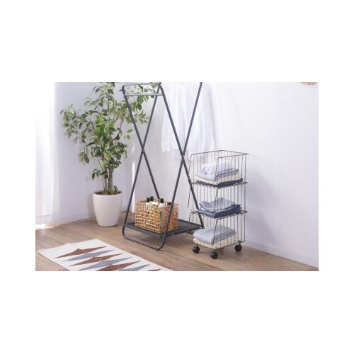 �X�^�b�L���O���S���R�i�@�`�j�a�|�S�R�W