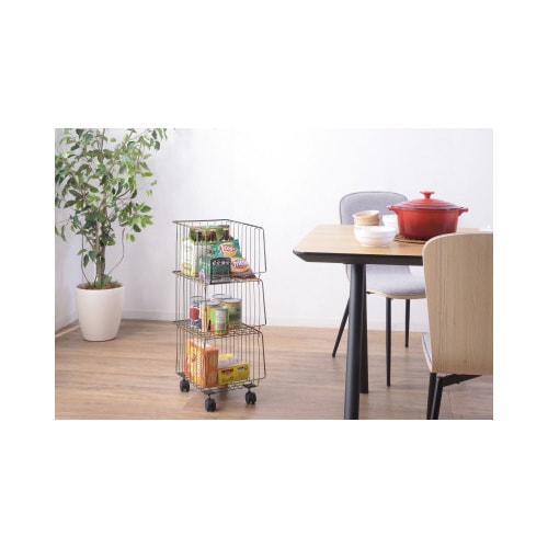 �X�^�b�L���O���S���R�i�@�`�j�a�|�S�R�W