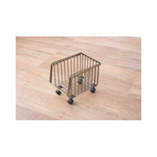 �X�^�b�L���O���S���R�i�@�`�j�a�|�S�R�W