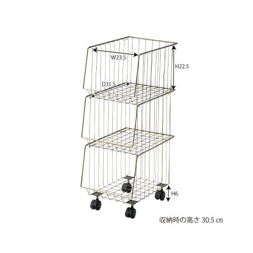 �X�^�b�L���O���S���R�i�@�`�j�a�|�S�R�W