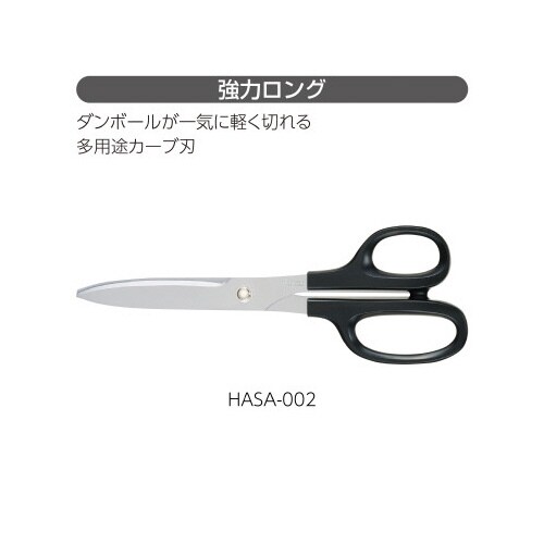 nT~g`r`i̓Oj