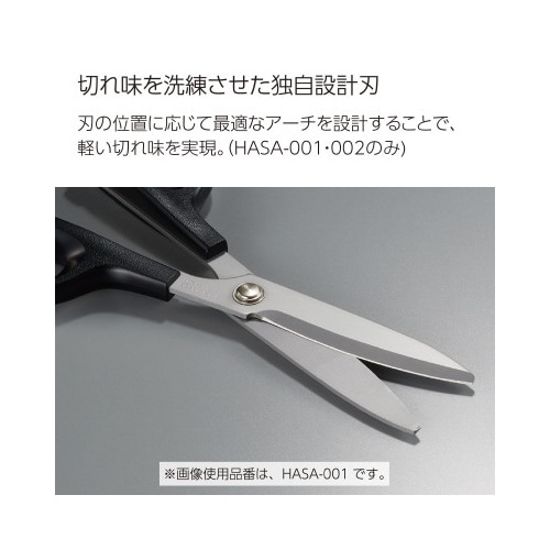 nT~g`r`i̓Oj