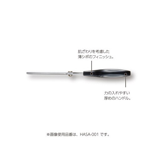 nT~g`r`i̓Oj