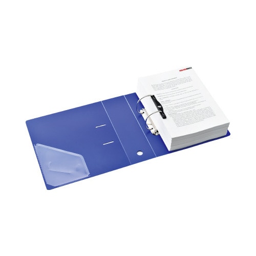 �c�����O�t�@�C��