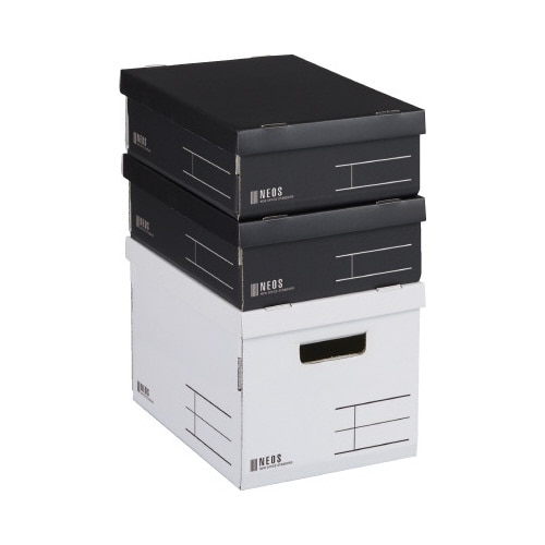 収納ボックス<NEOS>