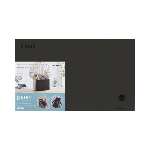 �L�����[�{�b�N�X���m�d�n�r��