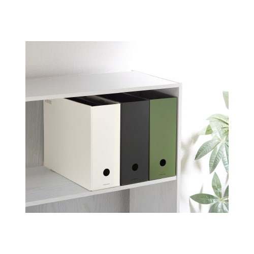 �L�����[�{�b�N�X���m�d�n�r��