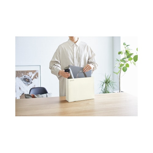 �L�����[�{�b�N�X���m�d�n�r��