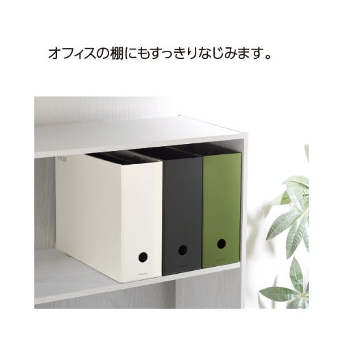 �L�����[�{�b�N�X���m�d�n�r��