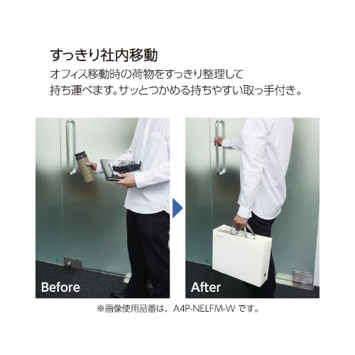 �L�����[�{�b�N�X���m�d�n�r��