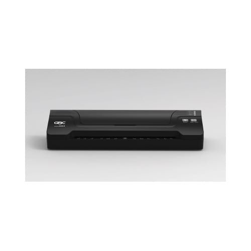 �W�����t���[�@�`�R���~�l�[�^�[