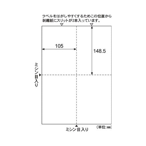 䎆ƃ~Vڐ؂藣ł郉x