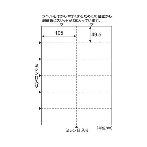 䎆ƃ~Vڐ؂藣ł郉x