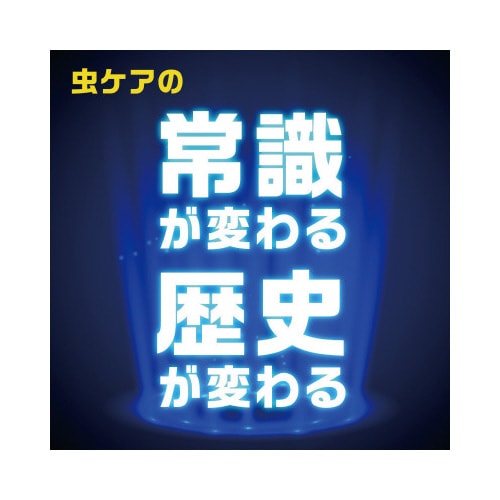 CȒ@[fiCg@U|Wp