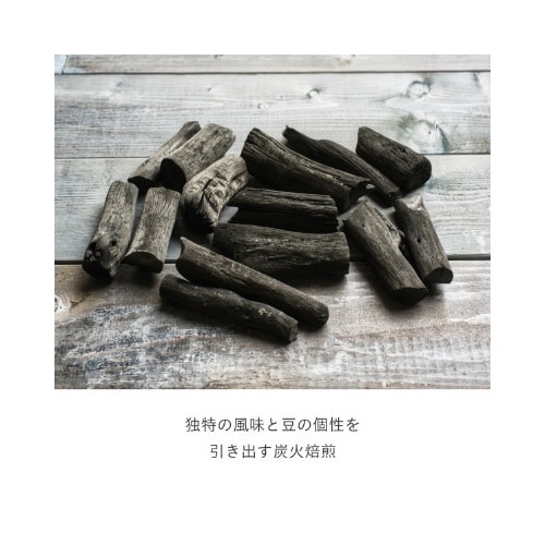 DRIPPOD(ドリップポッド)専用カプセル(新)