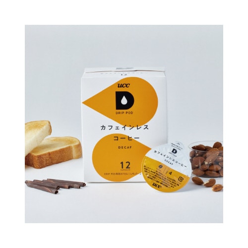 �c�q�h�o�o�n�c�i�h���b�v�|�b�h�j��p�J�v�Z���i�V�j