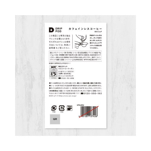 �c�q�h�o�o�n�c�i�h���b�v�|�b�h�j��p�J�v�Z���i�V�j