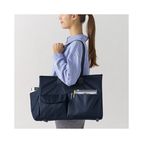 �搶�p�����^�уo�b�O�@�l�C�r�[