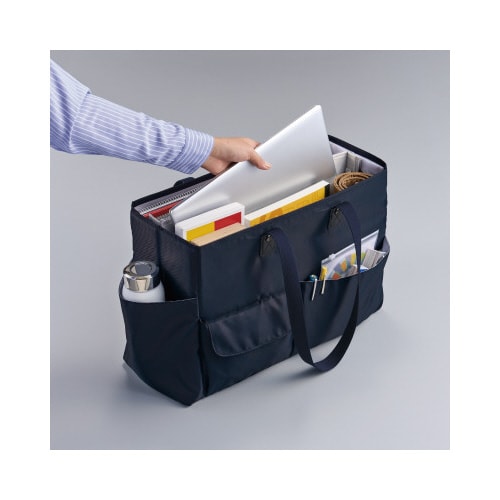 �搶�p�����^�уo�b�O�@�l�C�r�[