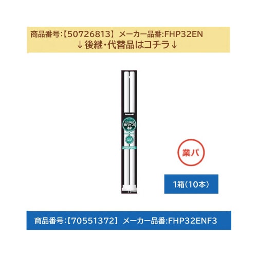 �u�����R���p�N�g�@�e�g�o�����v