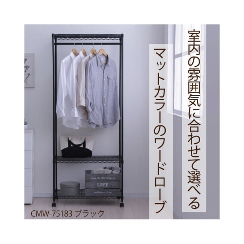 �J���[���^�����b�N