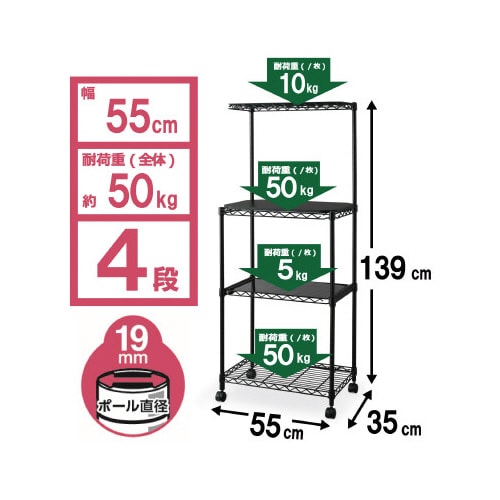 �J���[���^�����b�N