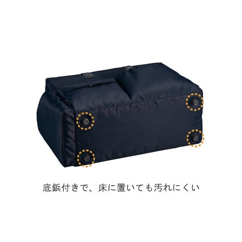 �搶�p�����^�уo�b�O�@�l�C�r�[