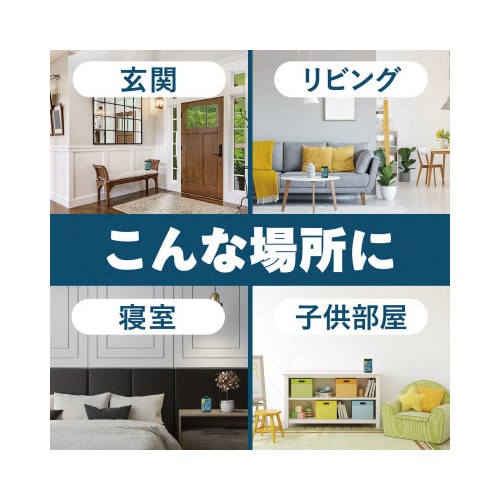 �}�����[���@���悯�p�[���@�P�W�O���p