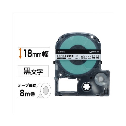 evoqne[v@}bgx@PW