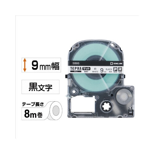 evoqne[v@}bgx@X