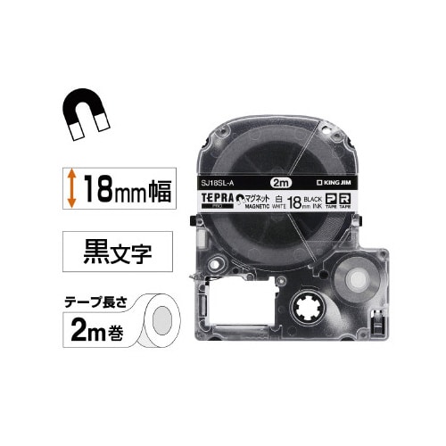 }Olbge|vPWQl@