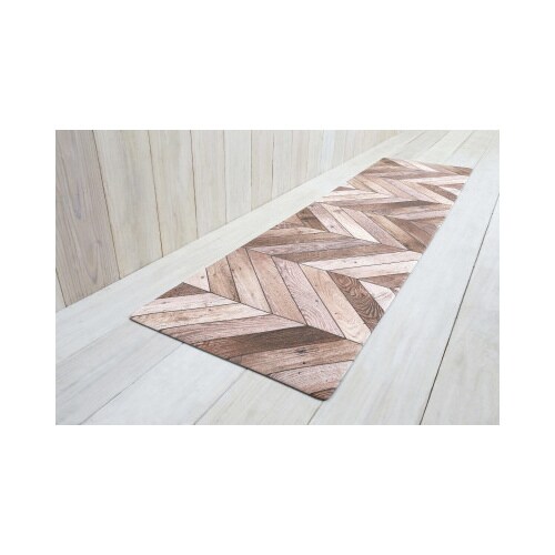 �w�����O�@�L�b�`���}�b�g