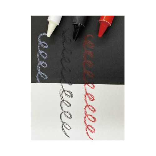 マーキングチョーク