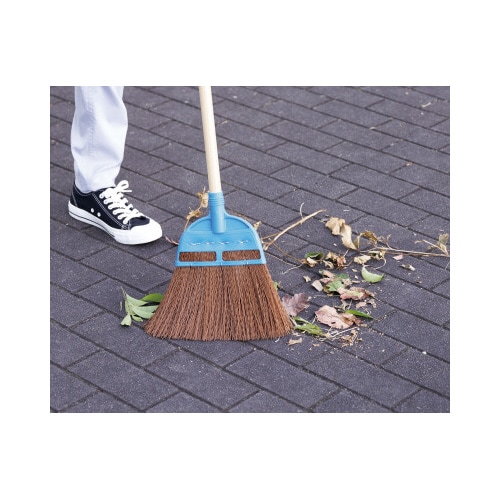 �r�v��ⴃl�I