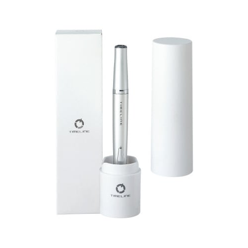 �^�C�����C���e�t�s�t�q�d