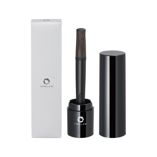 タイムラインPAST