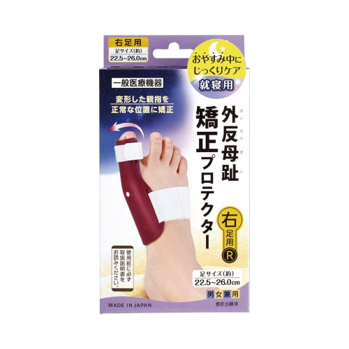 �v���X�E�H�[�N