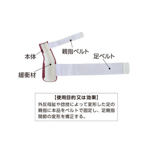 �v���X�E�H�[�N